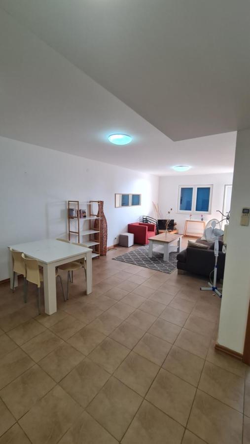 Irish Apartment Complex Budva Exteriér fotografie