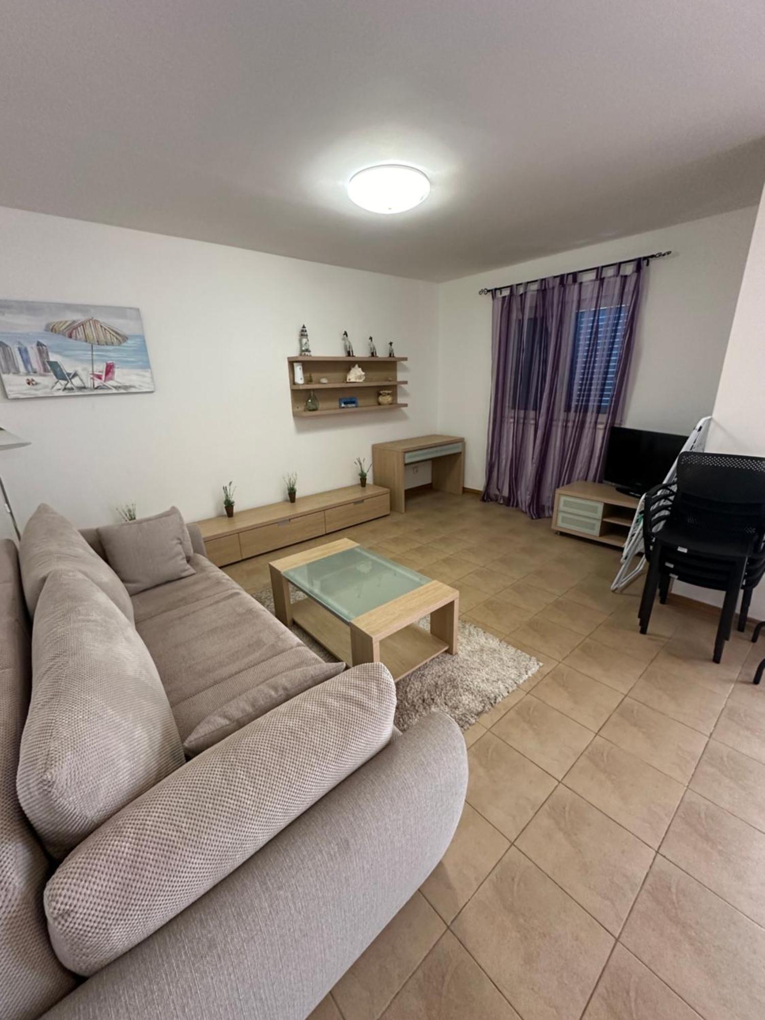 Irish Apartment Complex Budva Exteriér fotografie