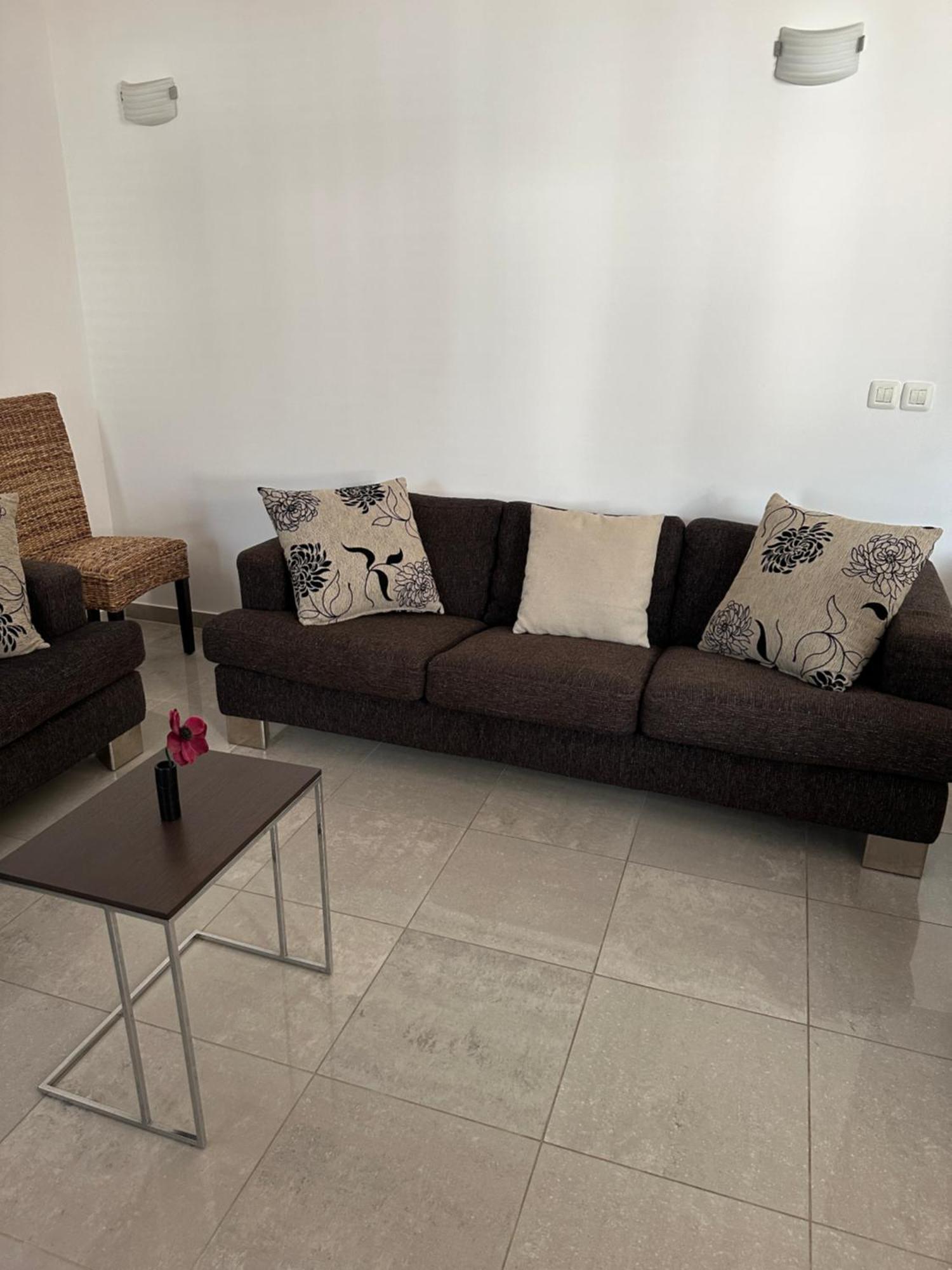 Irish Apartment Complex Budva Exteriér fotografie